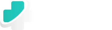 logo-light logo