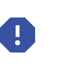 dp_Icon